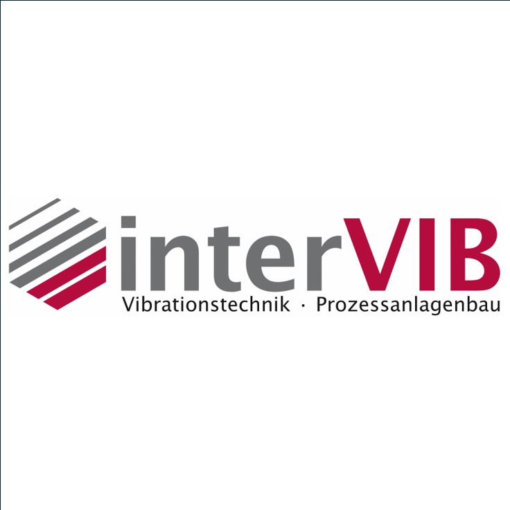 Exhibitor profile image for interVIB GmbH